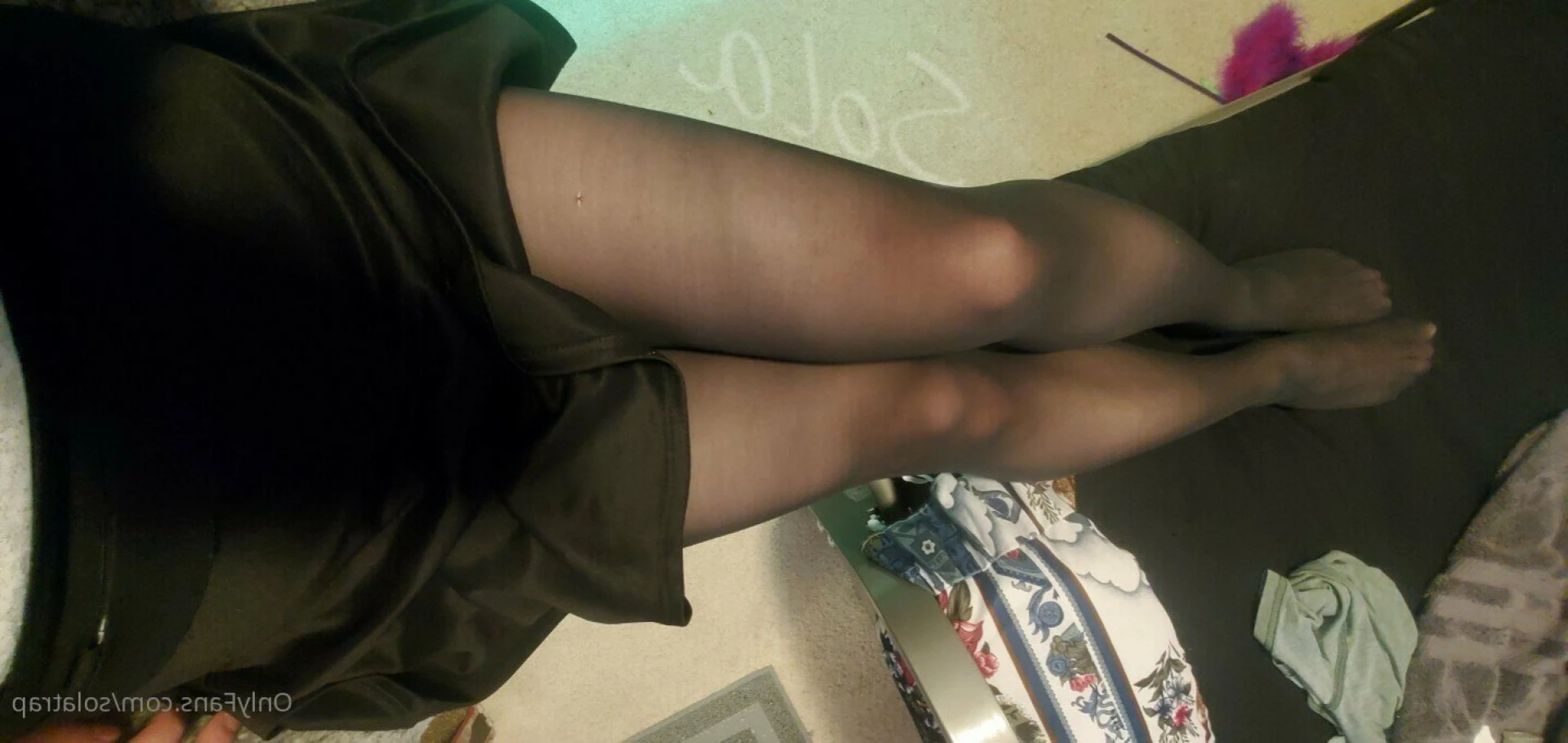 Sola [ solatrap ] Onlyfans leaked photo 11973098 on Hotleaks.tv