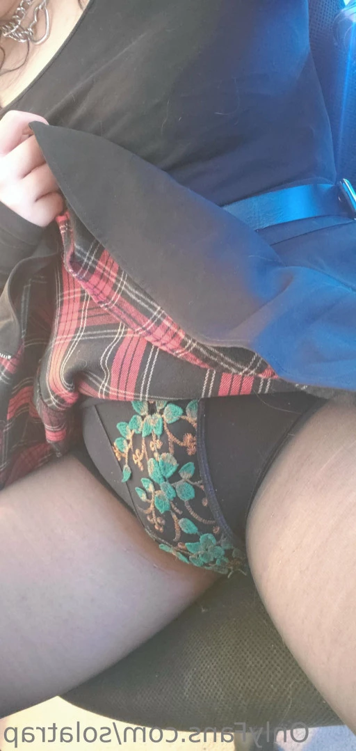 Sola [ solatrap ] Onlyfans leaked photo 11996346 on Hotleaks.tv