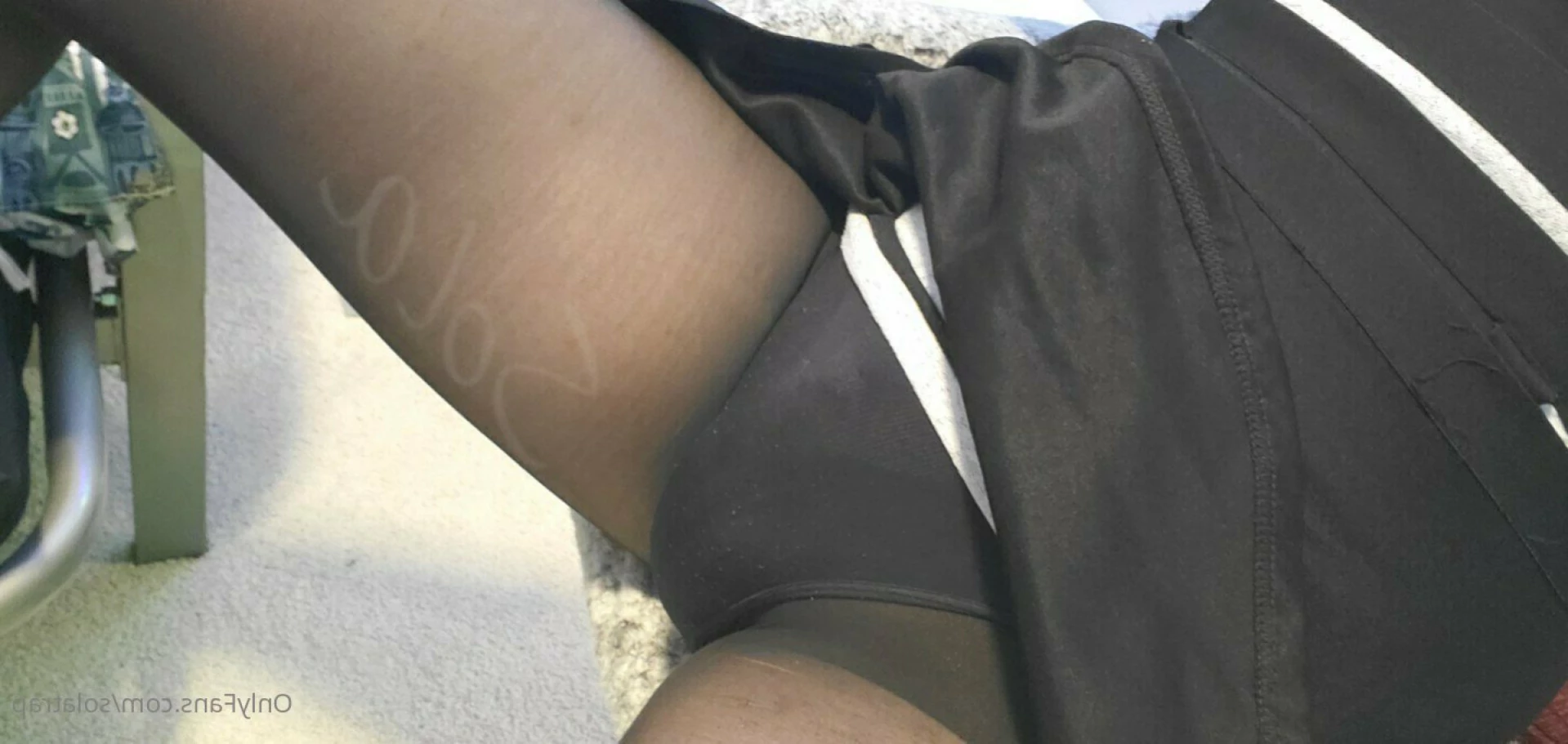 Sola [ solatrap ] Onlyfans leaked photo 11997936 on Hotleaks.tv