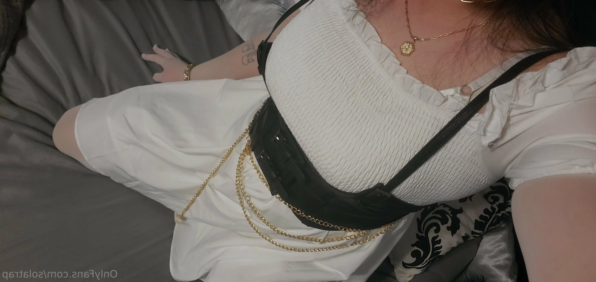 Sola [ solatrap ] Onlyfans leaked photo 12046896 on Hotleaks.tv