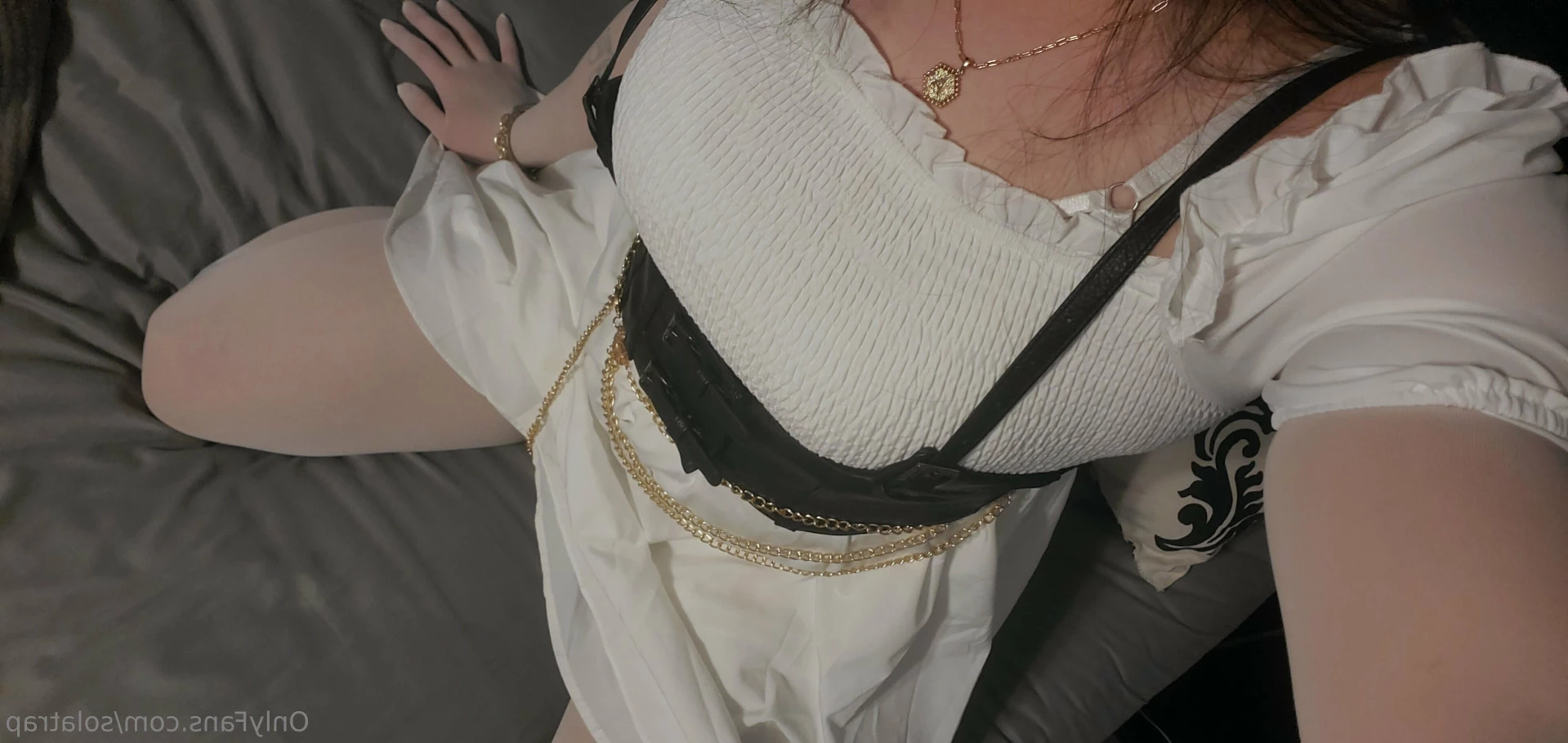 Sola [ solatrap ] Onlyfans leaked photo 12053393 on Hotleaks.tv