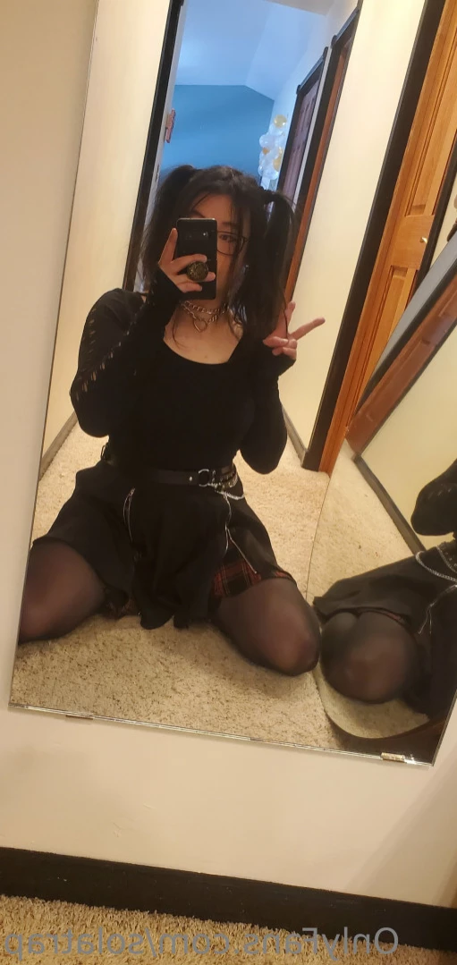 Sola [ solatrap ] Onlyfans leaked photo 12073982 on Hotleaks.tv