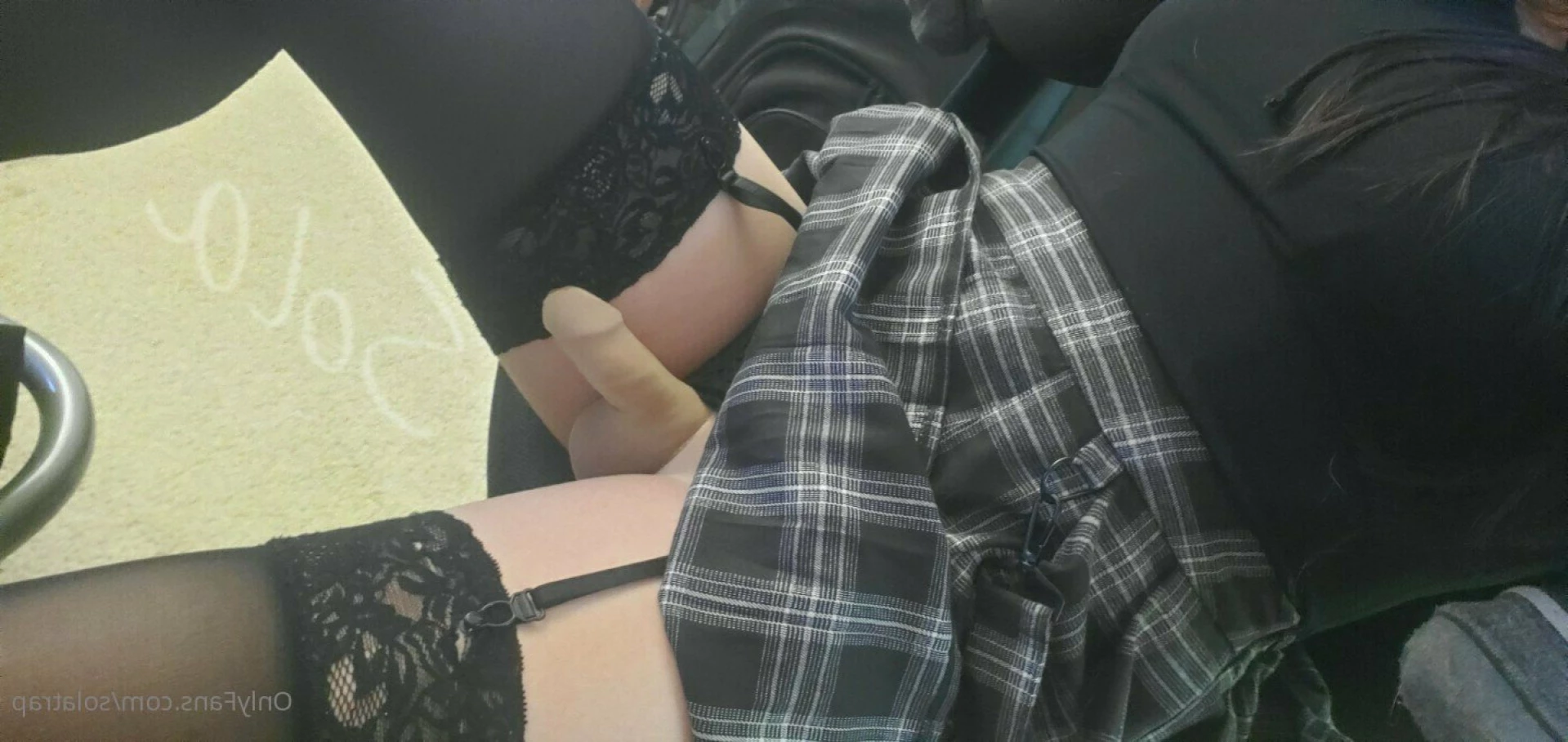 Sola [ solatrap ] Onlyfans leaked photo 12073989 on Hotleaks.tv