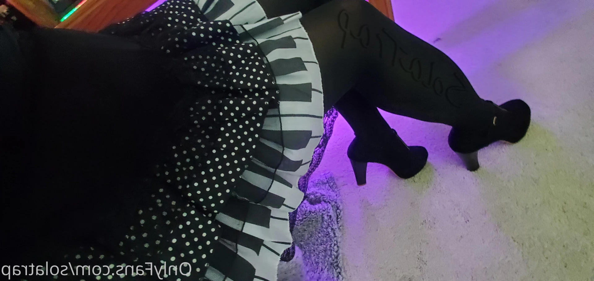 Sola [ solatrap ] Onlyfans leaked photo 12074223 on Hotleaks.tv