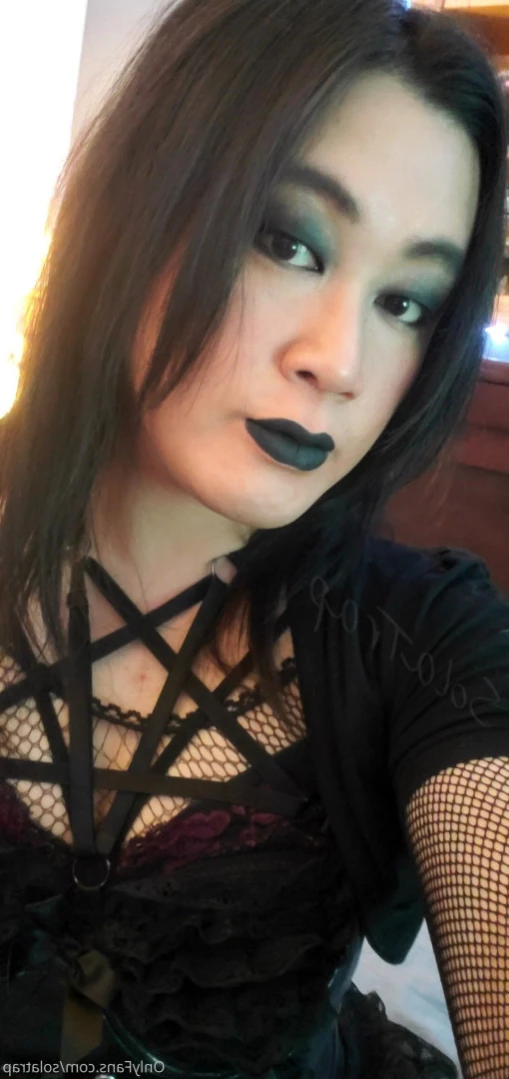 Sola [ solatrap ] Onlyfans leaked photo 12096647 on Hotleaks.tv