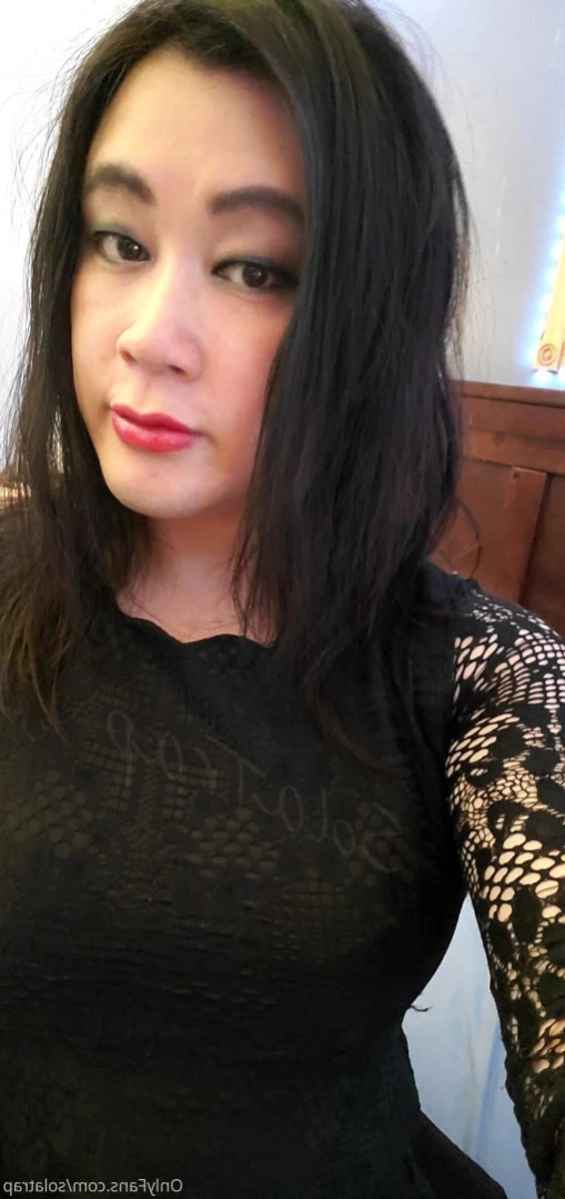 Sola [ solatrap ] Onlyfans leaked photo 12117739 on Hotleaks.tv