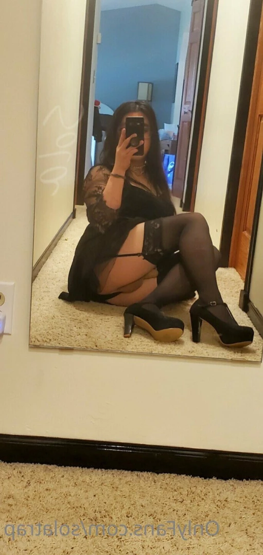Sola [ solatrap ] Onlyfans leaked photo 12167383 on Hotleaks.tv