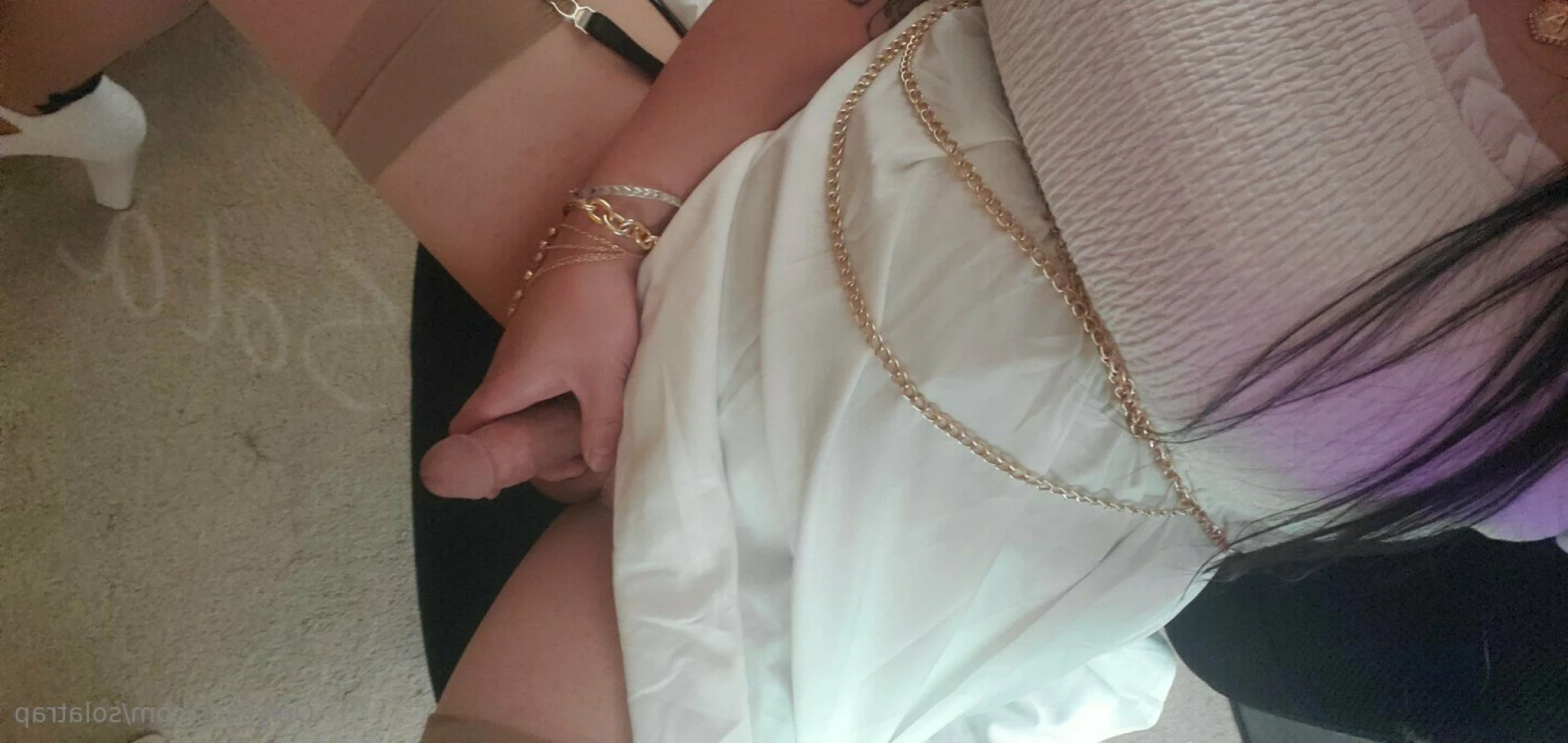 Sola [ solatrap ] Onlyfans leaked photo 12173671 on Hotleaks.tv