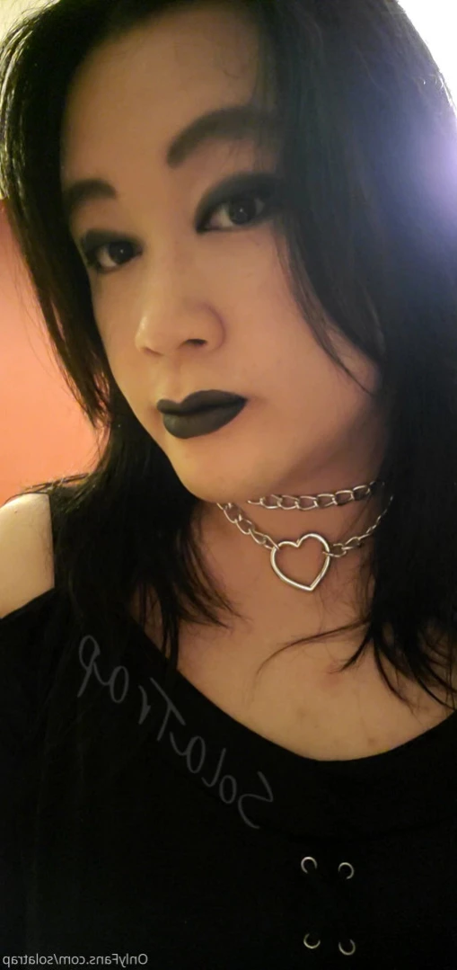 Sola [ solatrap ] Onlyfans leaked photo 12208428 on Hotleaks.tv