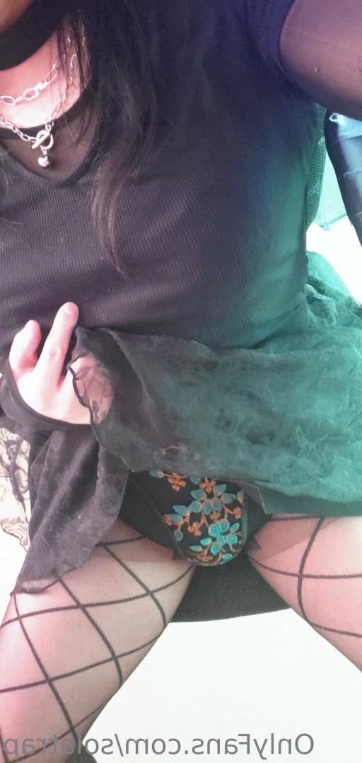 Sola [ solatrap ] Onlyfans leaked photo 12261170 on Hotleaks.tv