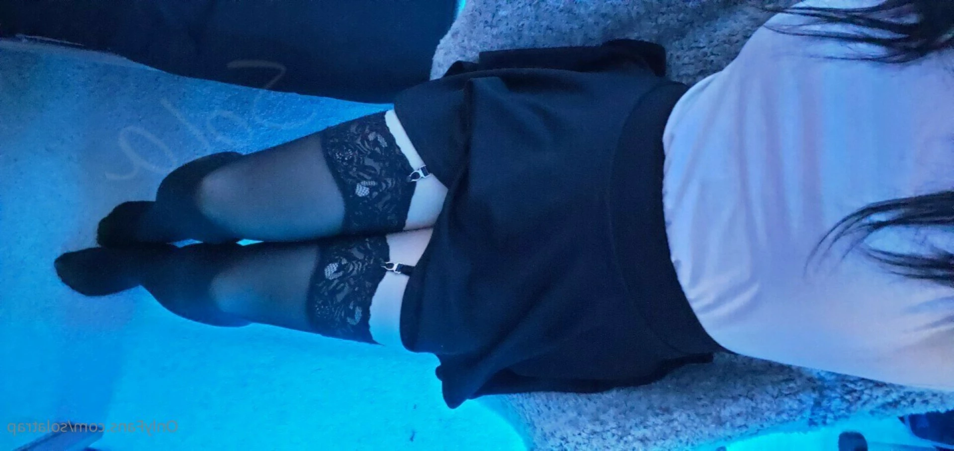 Sola [ solatrap ] Onlyfans leaked photo 12288351 on Hotleaks.tv