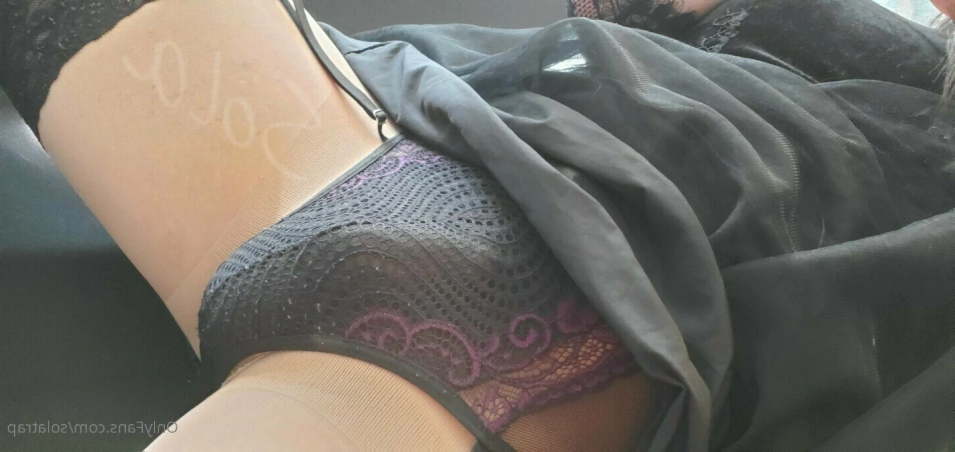 Sola [ solatrap ] Onlyfans leaked photo 12295682 on Hotleaks.tv