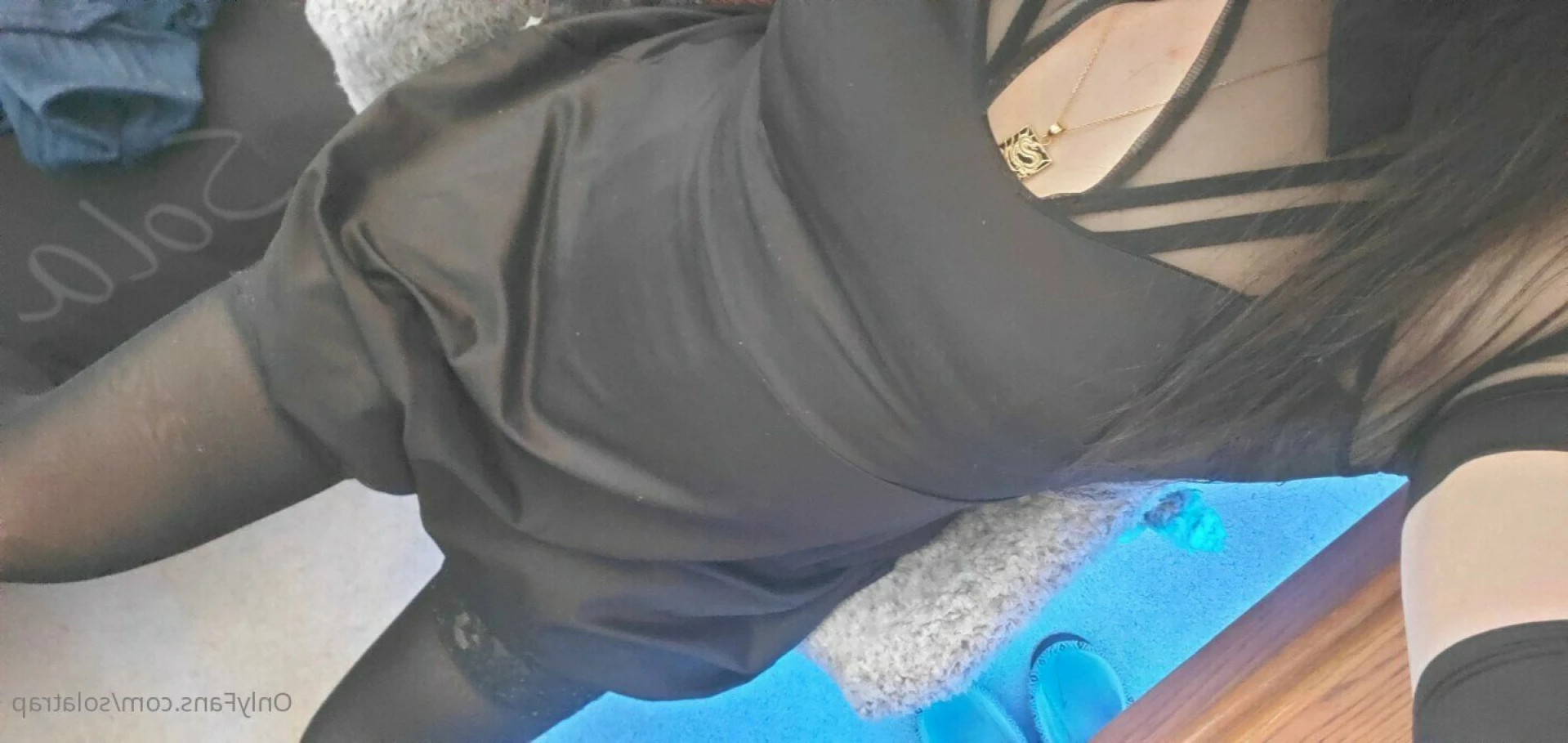 Sola [ solatrap ] Onlyfans leaked photo 12303480 on Hotleaks.tv