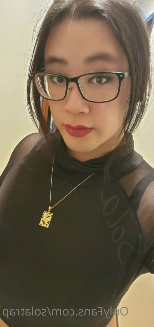 Sola [ solatrap ] Onlyfans leaked photo 12335192 on Hotleaks.tv
