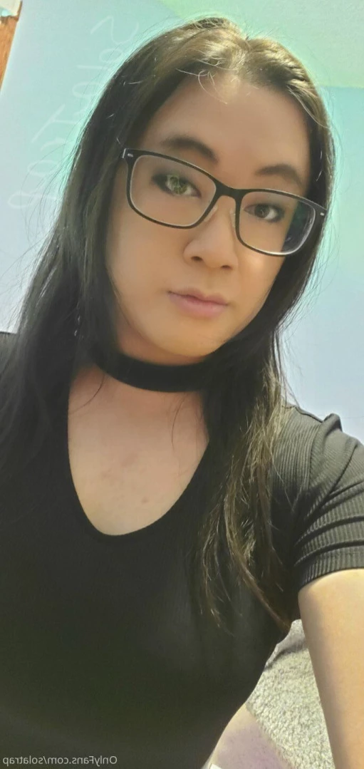 Sola [ solatrap ] Onlyfans leaked photo 12417459 on Hotleaks.tv