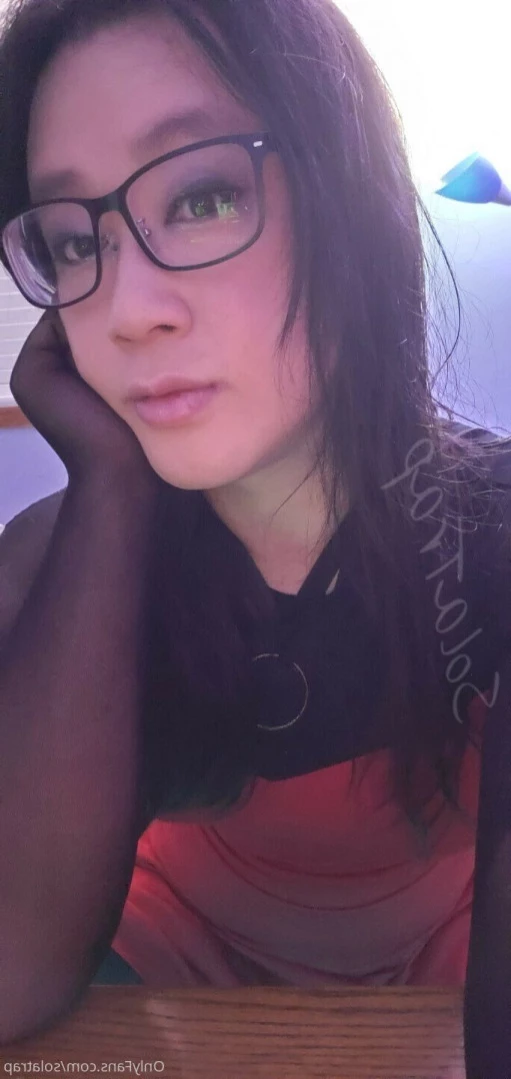 Sola [ solatrap ] Onlyfans leaked photo 12428841 on Hotleaks.tv