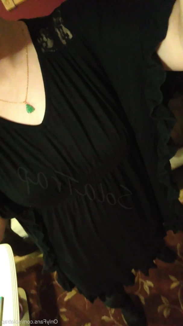 Sola [ solatrap ] Onlyfans leaked photo 12437771 on Hotleaks.tv