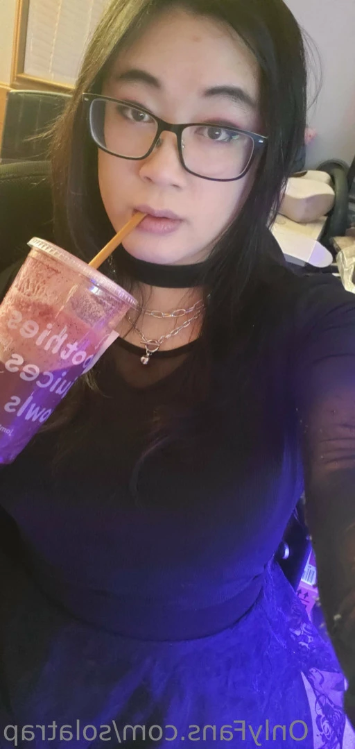 Sola [ solatrap ] Onlyfans leaked photo 12450264 on Hotleaks.tv