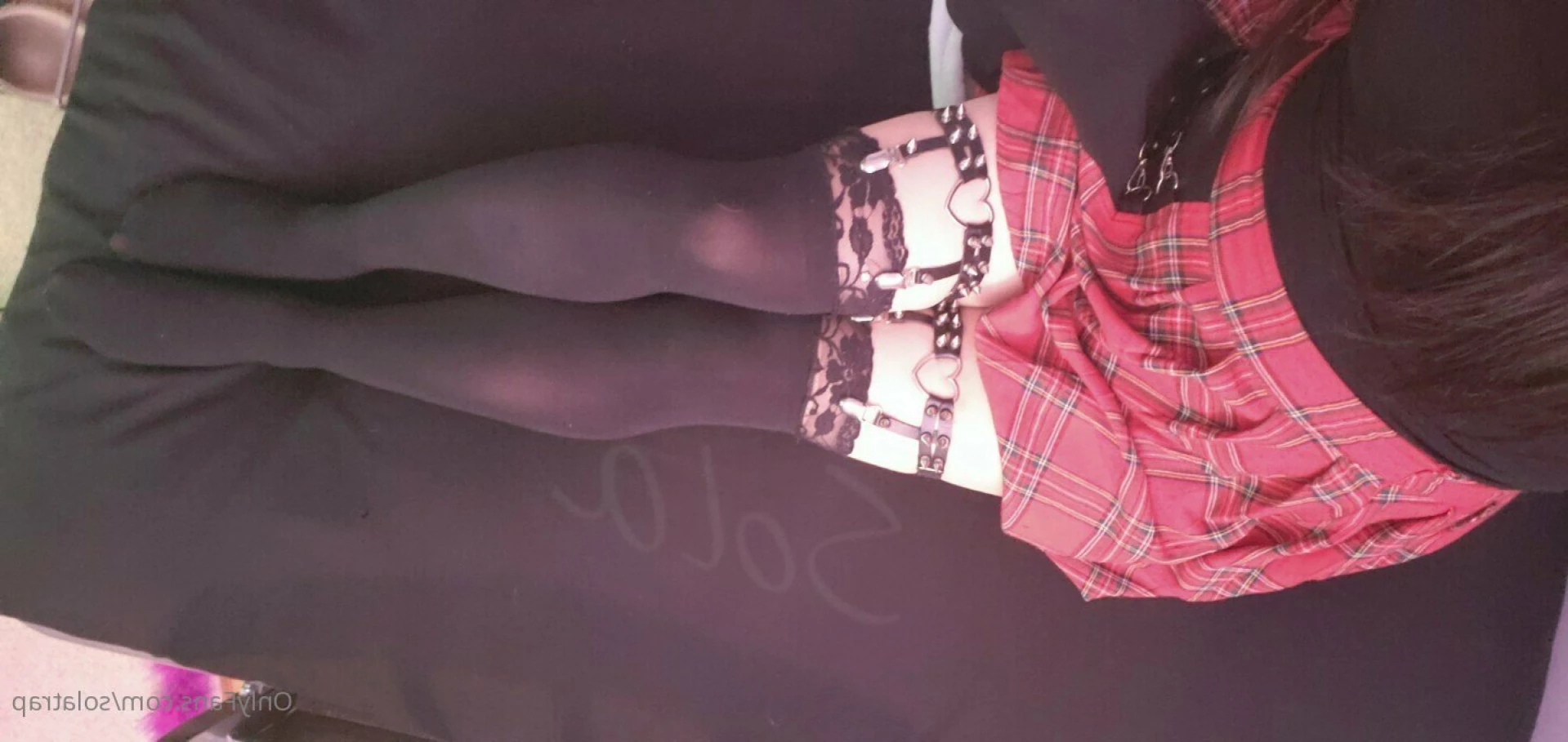 Sola [ solatrap ] Onlyfans leaked photo 12496944 on Hotleaks.tv
