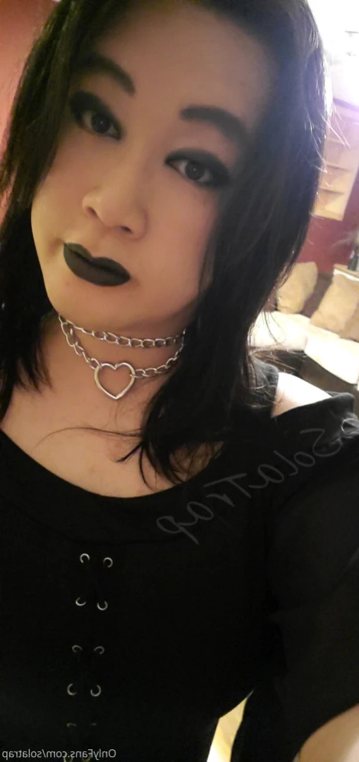 Sola [ solatrap ] Onlyfans leaked photo 12512655 on Hotleaks.tv