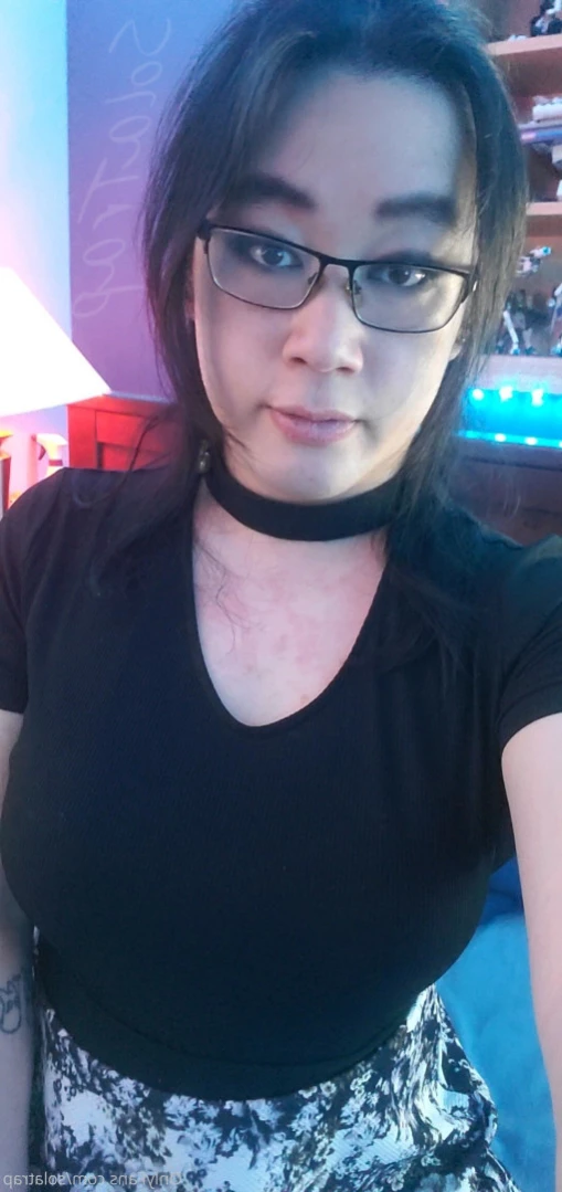 Sola [ solatrap ] Onlyfans leaked photo 12524278 on Hotleaks.tv