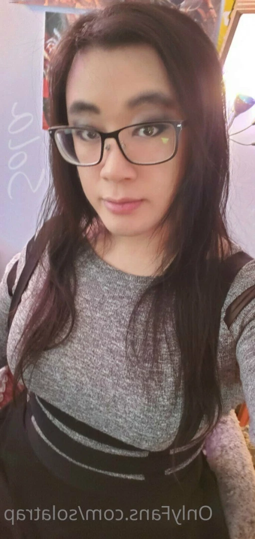 Sola [ solatrap ] Onlyfans leaked photo 12587632 on Hotleaks.tv