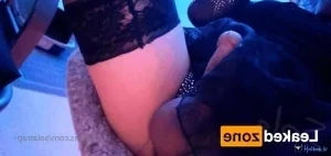 Sola [ solatrap ] Onlyfans leaked video 12595309 on Hotleaks.tv