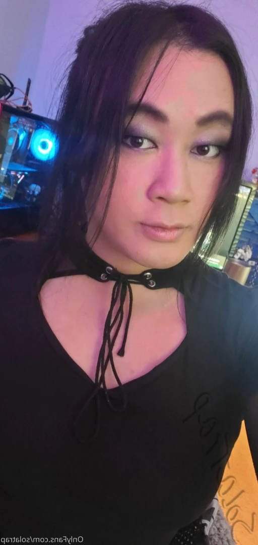 Sola [ solatrap ] Onlyfans leaked photo 12614369 on Hotleaks.tv