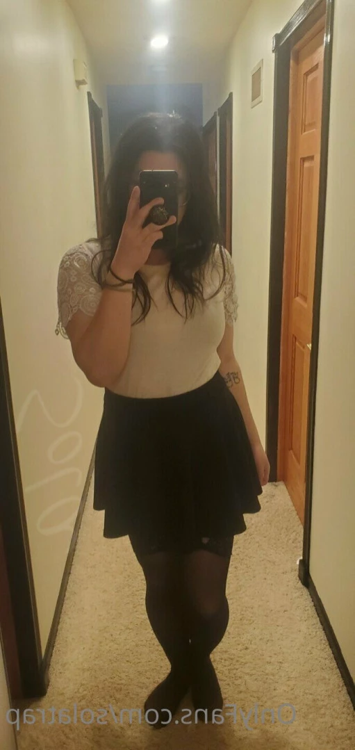 Sola [ solatrap ] Onlyfans leaked photo 12719137 on Hotleaks.tv