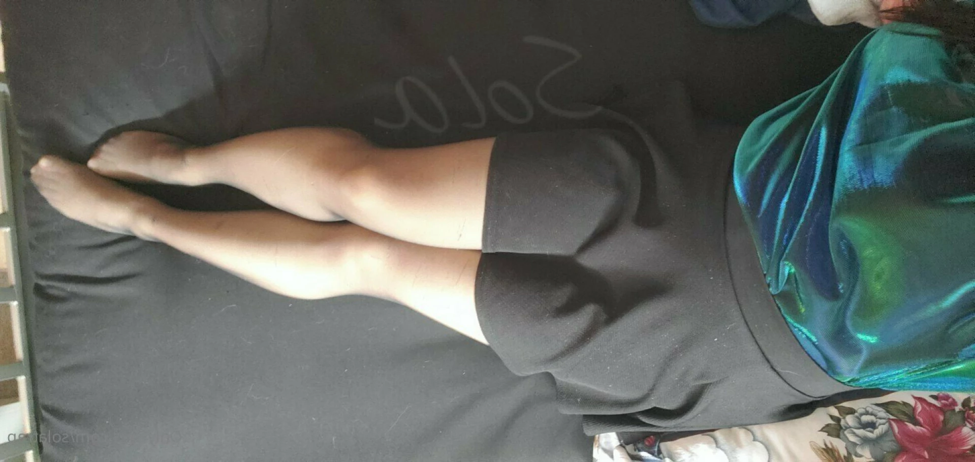 Sola [ solatrap ] Onlyfans leaked photo 12721450 on Hotleaks.tv