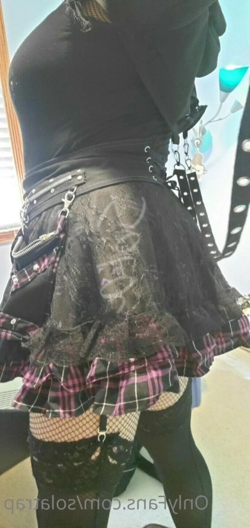 Sola [ solatrap ] Onlyfans leaked photo 12737907 on Hotleaks.tv