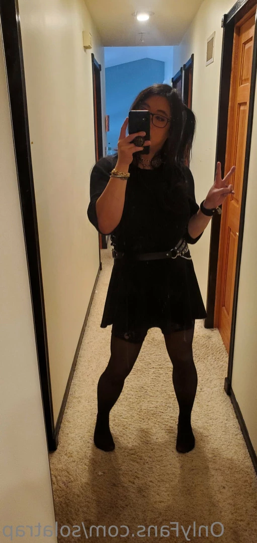 Sola [ solatrap ] Onlyfans leaked photo 12768982 on Hotleaks.tv