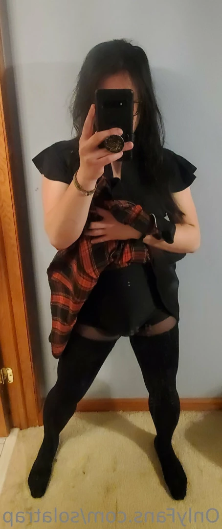 Sola [ solatrap ] Onlyfans leaked photo 12784966 on Hotleaks.tv