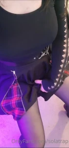 12785592