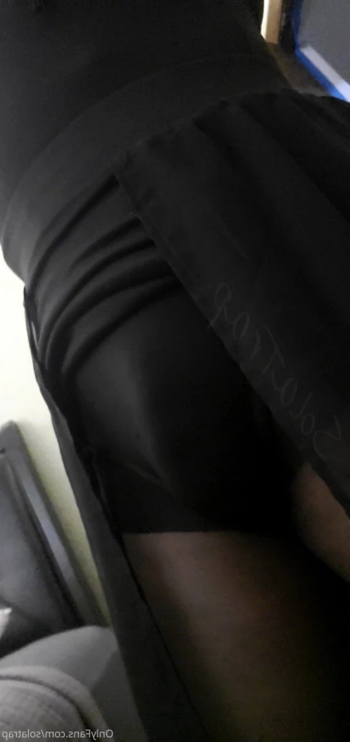 Sola [ solatrap ] Onlyfans leaked photo 12794833 on Hotleaks.tv