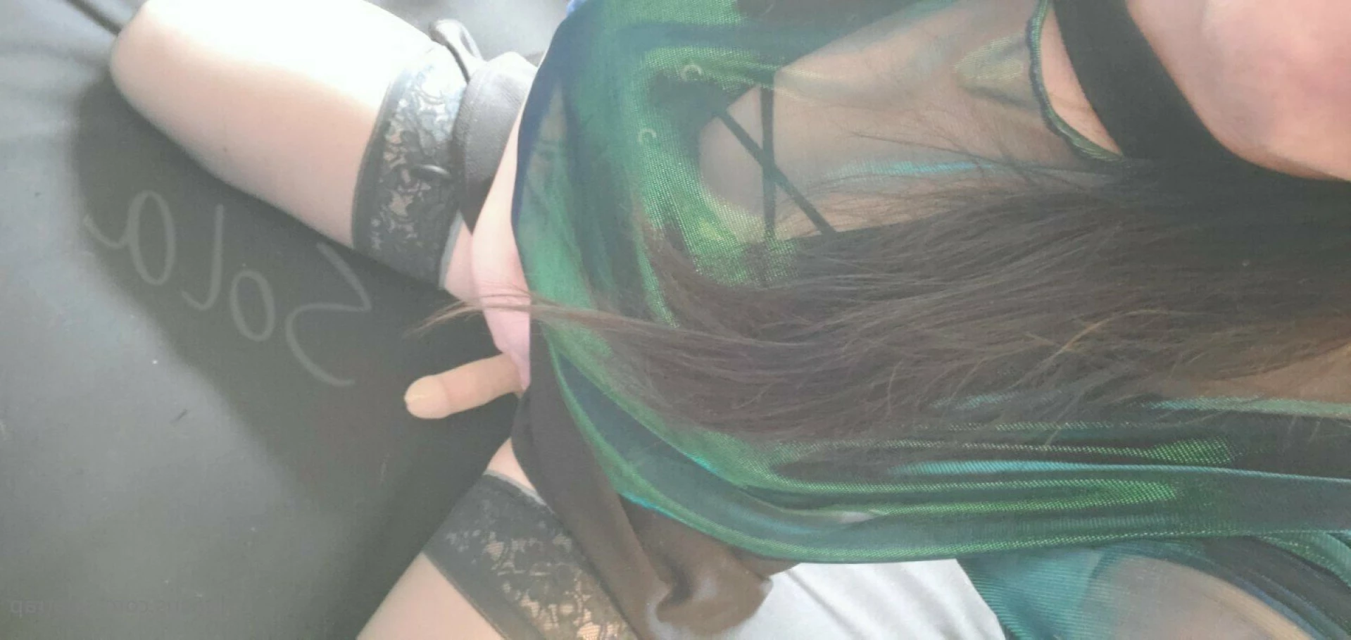 Sola [ solatrap ] Onlyfans leaked photo 12795118 on Hotleaks.tv