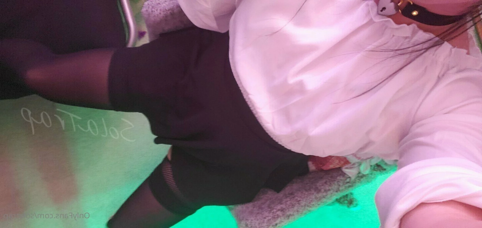 Sola [ solatrap ] Onlyfans leaked photo 12800187 on Hotleaks.tv