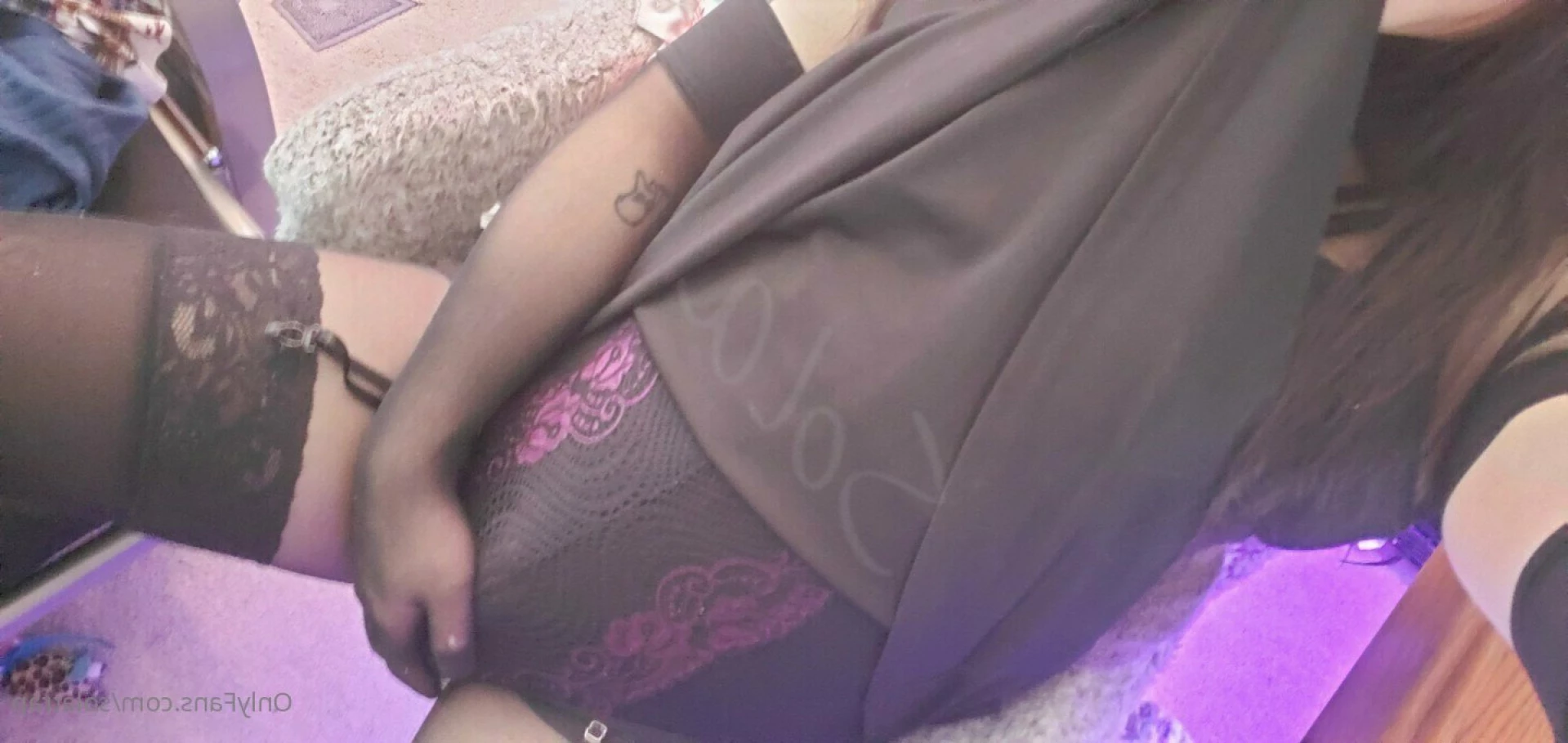 Sola [ solatrap ] Onlyfans leaked photo 12807257 on Hotleaks.tv