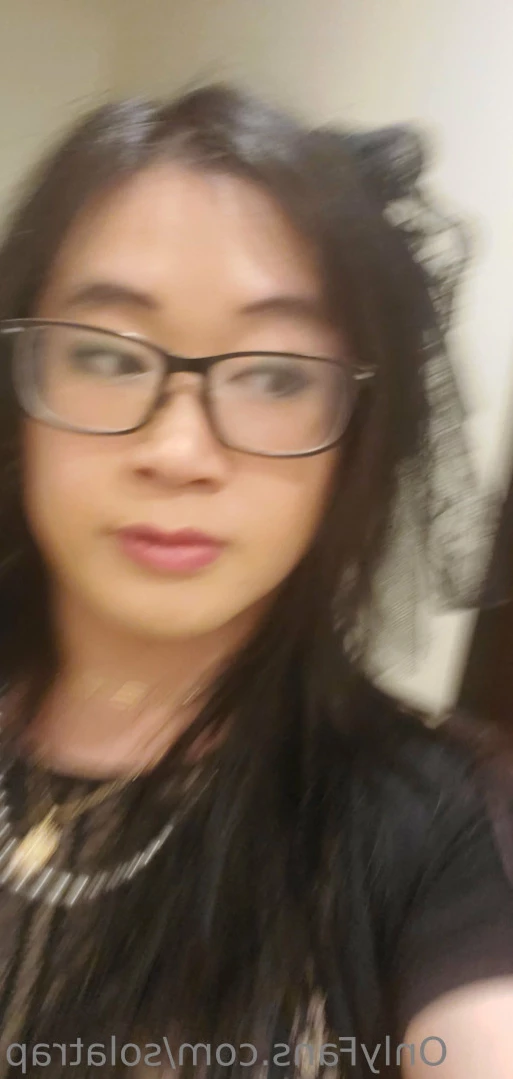 Sola [ solatrap ] Onlyfans leaked photo 12812461 on Hotleaks.tv