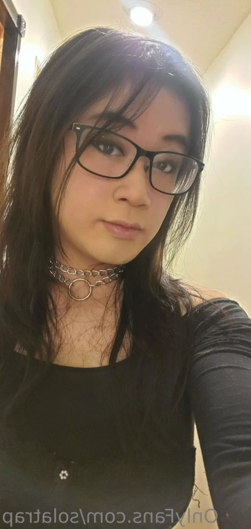 Sola [ solatrap ] Onlyfans leaked photo 12830607 on Hotleaks.tv