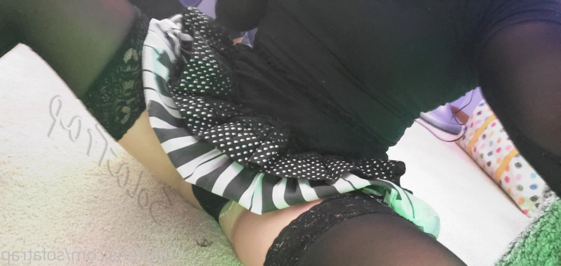 Sola [ solatrap ] Onlyfans leaked photo 12835076 on Hotleaks.tv