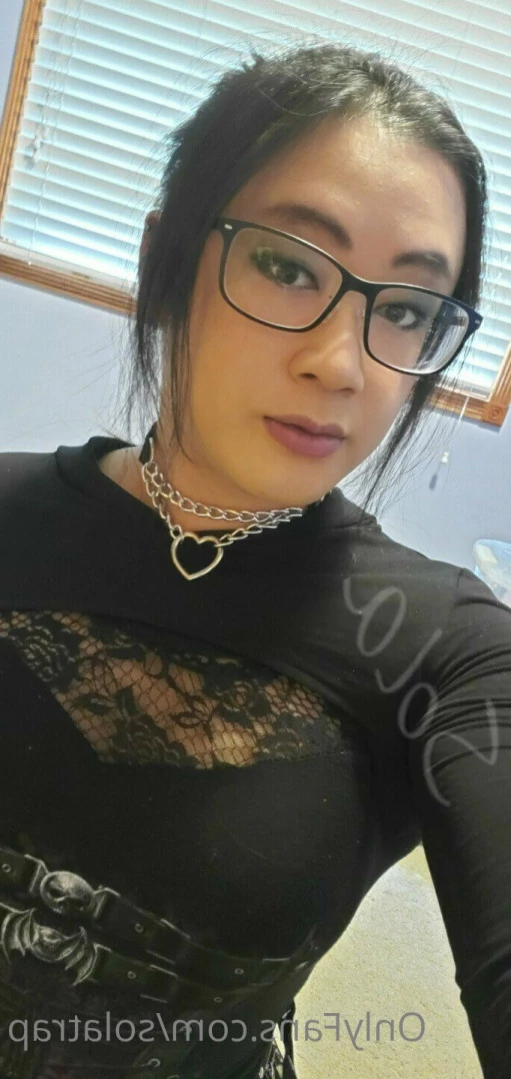 Sola [ solatrap ] Onlyfans leaked photo 12847747 on Hotleaks.tv