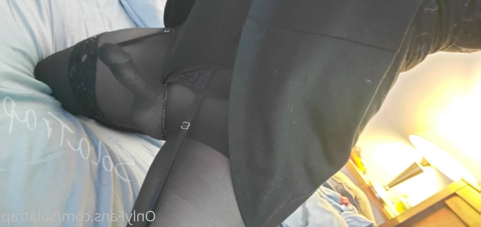 Sola [ solatrap ] Onlyfans leaked photo 12906051 on Hotleaks.tv
