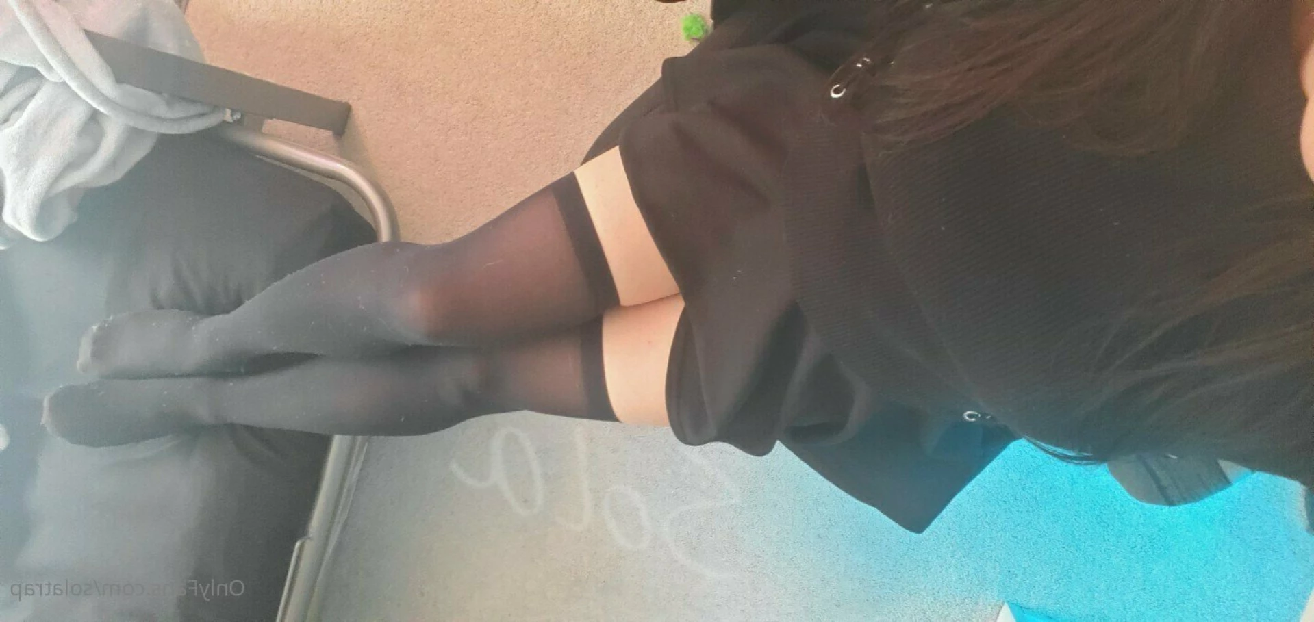 Sola [ solatrap ] Onlyfans leaked photo 12908725 on Hotleaks.tv