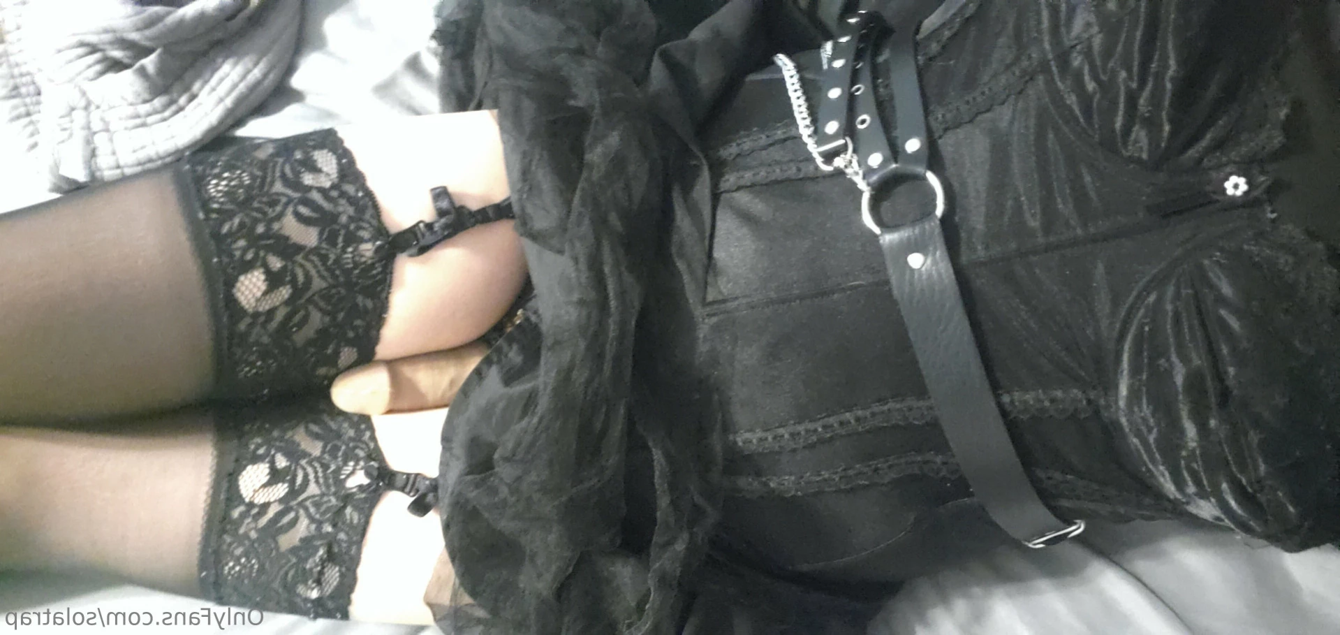 Sola [ solatrap ] Onlyfans leaked photo 12908760 on Hotleaks.tv