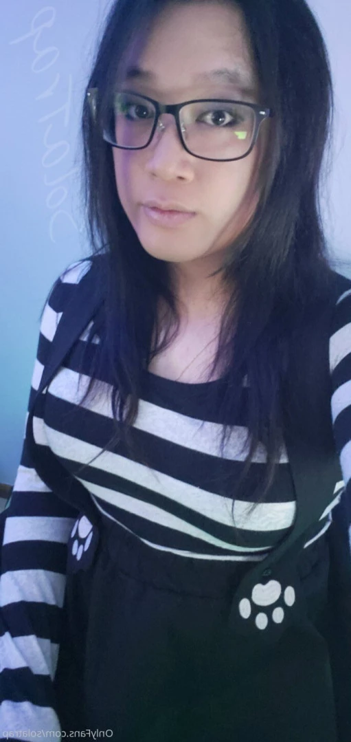 Sola [ solatrap ] Onlyfans leaked photo 12908786 on Hotleaks.tv