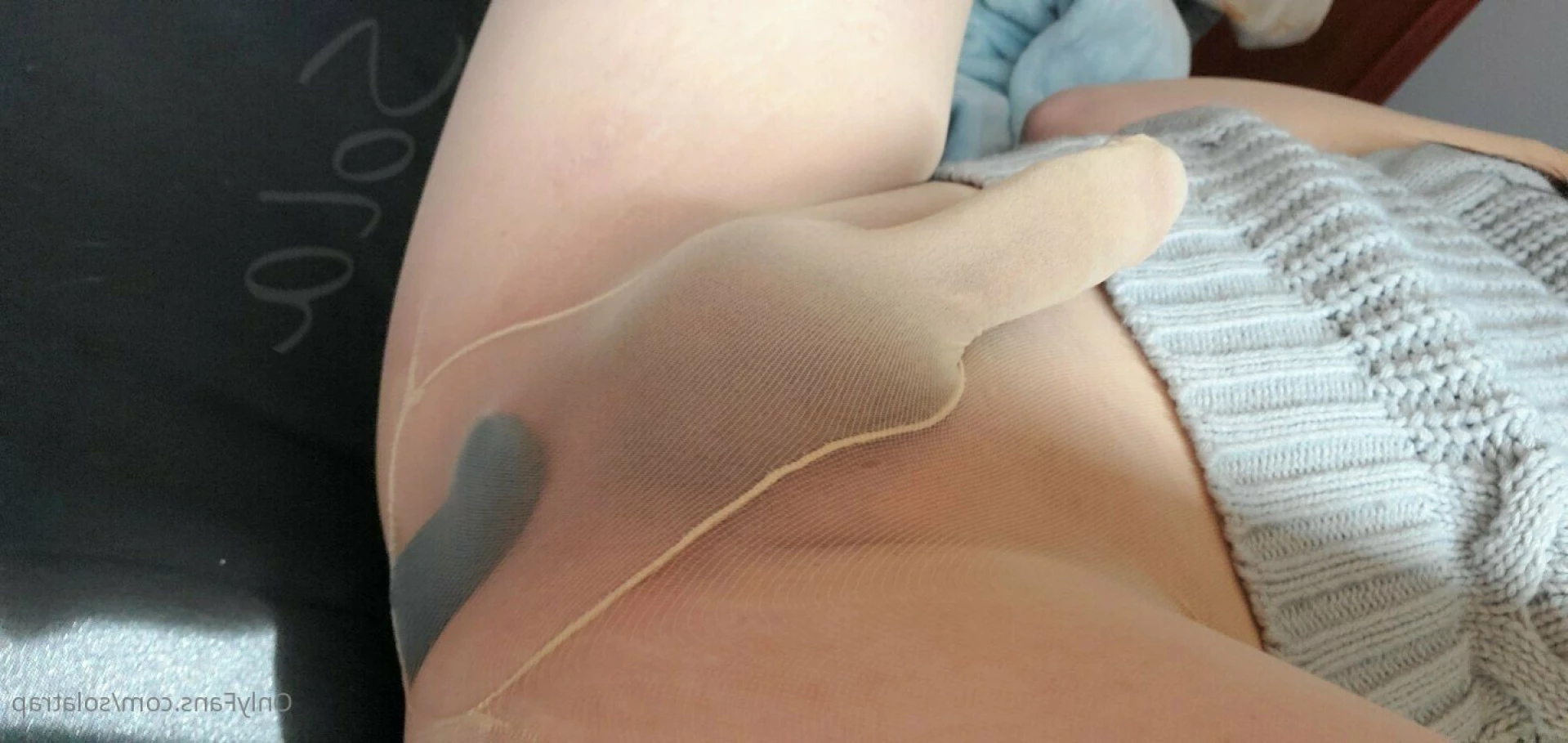 Sola [ solatrap ] Onlyfans leaked photo 12908789 on Hotleaks.tv