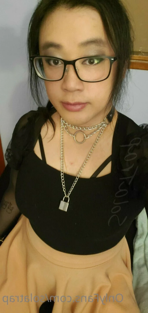 Sola [ solatrap ] Onlyfans leaked photo 12908804 on Hotleaks.tv