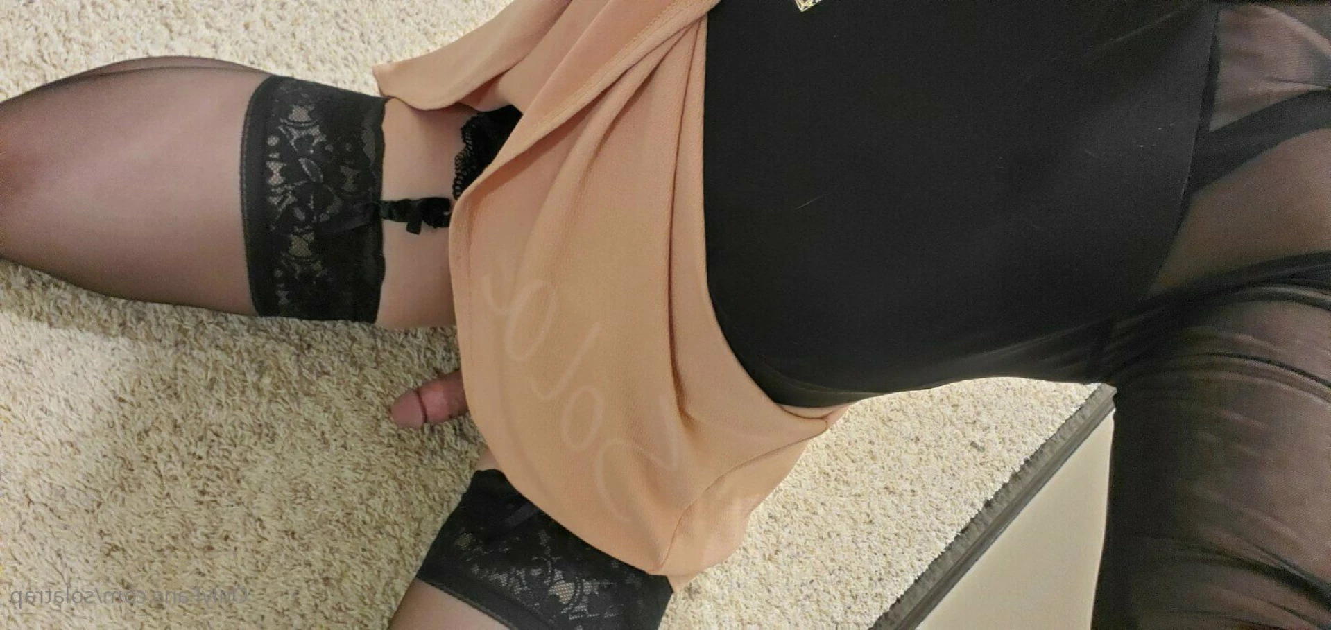 Sola [ solatrap ] Onlyfans leaked photo 12913309 on Hotleaks.tv