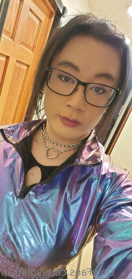 Sola [ solatrap ] Onlyfans leaked photo 12914146 on Hotleaks.tv